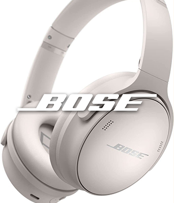 Amazon代購 BOSE